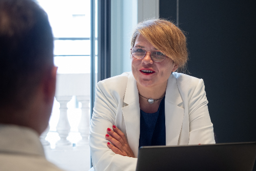 Descrizione immagine