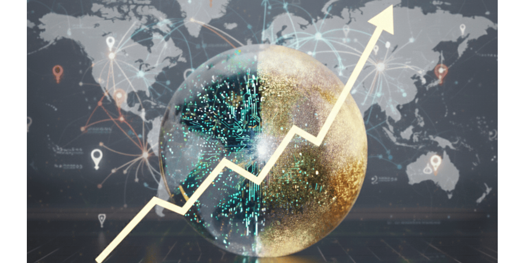 Copertina L’anno dei paradossi:
cosa ci ha davvero insegnato il 2025