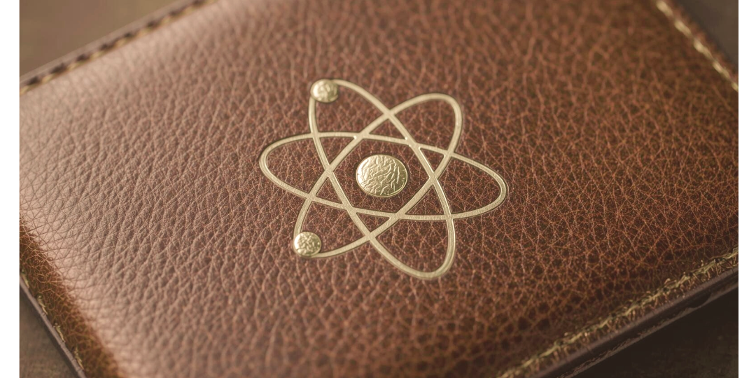 Copertina Come si costruisce un portafoglio solido