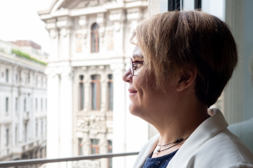 Descrizione immagine