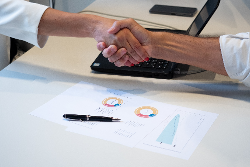 Descrizione immagine