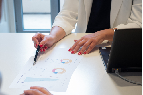 Descrizione immagine